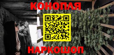 сатива Кумертау